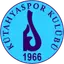 Kütahyaspor
