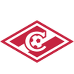 Spartak de Moscú II