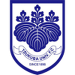 Universidad de Tsukuba
