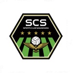 Sagamihara