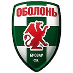 FC Obolon Kiev