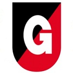 Gurten