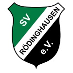 Rödinghausen