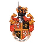 Spennymoor Town