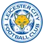 Leicester City U21