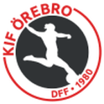 KIF Örebro Femenino
