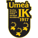 Umeå Femenino