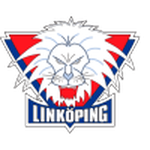 Linköping Femenino