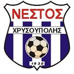 Nestos Chrysoupoli