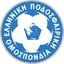 Grecia U18