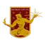 Detroit City