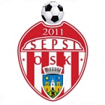 Sepsi