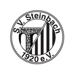 TSV Steinbach