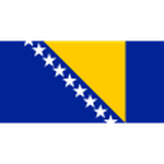 Bosnia y Herzegovina U19