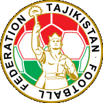 Tayikistán U23