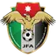 Jordania U23