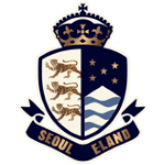 Seúl E-Land