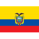 Ecuador Femenino