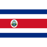 Costa Rica Femenina