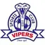 Vipers