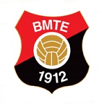 Budafoki MTE