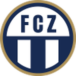 Zúrich Femenino