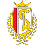 Standard Lieja Femenino
