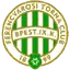 Ferencváros Femenino