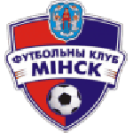Minsk Femenino