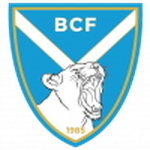 Brescia Femenino