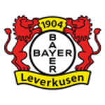 Bayer Leverkusen Femenino