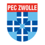 PEC Zwolle Femenino