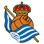 Real Sociedad Femenino