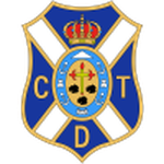 Tenerife Femenino