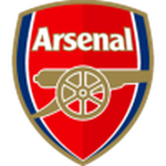 Arsenal FC Femenino
