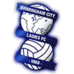 Birmingham City Femenino