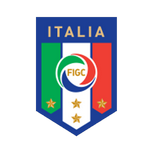 Italia U19 Femenina