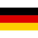 Alemania U19 Femenina