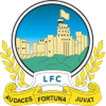 Linfield Femenino