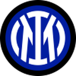 Inter de Milán U19