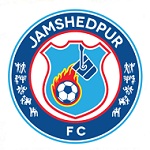 Jamshedpur