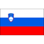 Eslovenia U19
