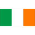 Irlanda U19
