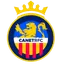 Canet Roussillon
