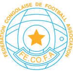 RD Congo U20