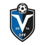 Växjö Femenino