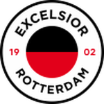 Excelsior Femenino