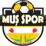 Muş Spor FC