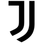 Juventus Femenino