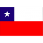 Chile Femenino